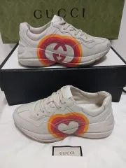 2026年最新】GUCCI レディース フラットシューズ・バレエシューズの