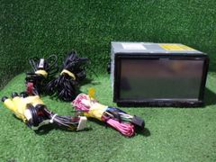 Item thumbnail for item f935f3a4-0d30-40c4-98e7-a7e7ca0723d7