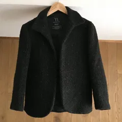 2026年最新】Y's その他の人気アイテム - メルカリ