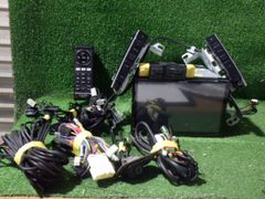 Item thumbnail for item f770a5b4-be51-4aeb-b9d3-594b46406cf9