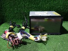 Item thumbnail for item ee990f7f-e49f-414a-831a-edaa0f057ff0