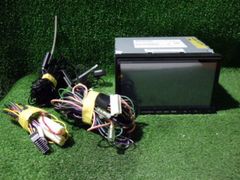 Item thumbnail for item 7f101449-1c70-46c8-ad7c-b9b69efcb89d