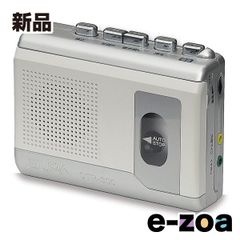 Item thumbnail for item 01720d76-6431-4236-91c5-8700a9c16f45