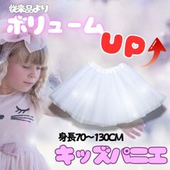 Item thumbnail for item a7066f30-557c-4395-b88e-5dc3e6eb6797