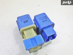 2026年最新】サンパルサーの人気アイテム - メルカリ