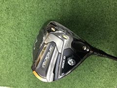 Item thumbnail for item 55180ddd-3016-4d1f-8124-6a06e12354f9