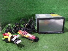 Item thumbnail for item 439eddcd-a9ed-404c-b976-c505cb8be9a6