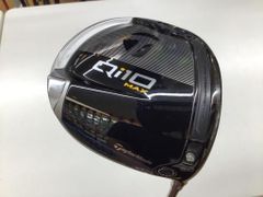 Item thumbnail for item 386a849c-c492-4bfa-a9e9-10c30c301f68