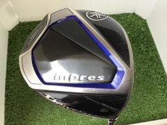 Item thumbnail for item c892a8df-3371-4bf1-8efe-0c4f42e18b7e