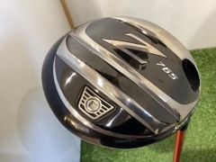 Item thumbnail for item 9d1bc273-d51f-4529-8001-09799e54bc0b