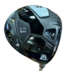 Item thumbnail for item 7d09c74a-5913-42c5-9af6-bdcd19904865