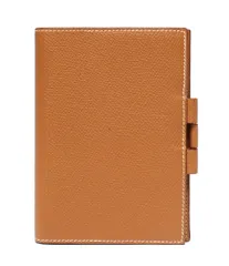 2026年最新】エルメス ペンケースの人気アイテム - メルカリ