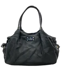 ケイトスペード トートバッグ ショルダーバッグ 肩掛け レディース Kate Spade