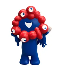 2026年最新】ソフビ万博の人気アイテム - メルカリ