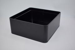 Item thumbnail for item b1c1a429-8be6-402f-b18d-8fb32e3bd5e9