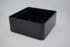 2026年最新】一閑塗の人気アイテム - メルカリ