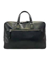 ポーター ビジネスバッグ ブリーフケース メンズ PORTER