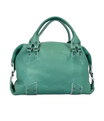 コールハーン ハンドバッグ レザー レディース COLE HAAN