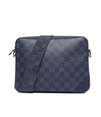 Item thumbnail for item 82803ae0-a188-447b-8f51-59e88a02619d