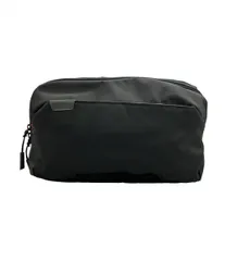 トムトック ショルダーバッグ キャリングケース 斜め掛け Nintendo Switch 有機ELモデル対応 ユニセックス tomtoc