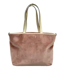 サマンサタバサ ディズニー トートバッグ レディース Samantha Thavasa Disney