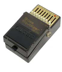 2026年最新】BOSS GE-7Bの人気アイテム - メルカリ