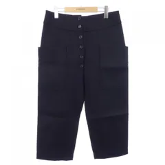 2026年最新】celine フィービー パンツの人気アイテム - メルカリ