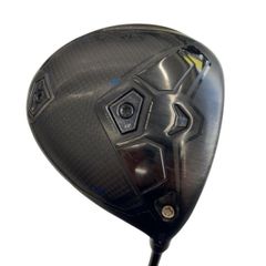 Item thumbnail for item a8927929-ebf4-4111-be2b-e504f69a6aab