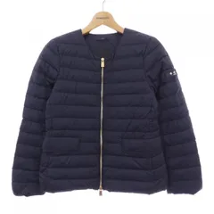 2026年最新】Noko tatrasの人気アイテム - メルカリ