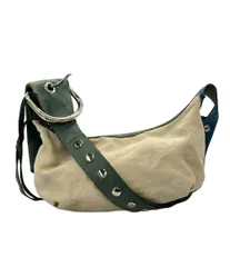 ヴィヴィアンウエストウッド ショルダーバッグ 斜め掛け レディース Vivienne Westwood