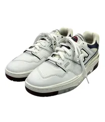 ニューバランス ローカットスニーカー BB550PWB メンズ SIZE 27.0 (L) NEW BALANCE