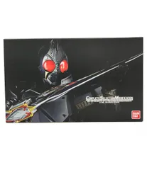 2026年最新】csm ブレイバックル&ラウズアブゾーバー&ブレイラウザーの