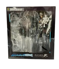 2026年最新】プレイアーツ改 雷電の人気アイテム - メルカリ