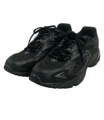 ニューバランス ローカットスニーカー ML725CB メンズ SIZE 28.5 (XL) NEW BALANCE
