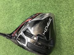 Item thumbnail for item e6a2c923-0ad8-4742-b9c6-c9a314b67f6e