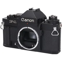 2026年最新】canon new f-1の人気アイテム - メルカリ