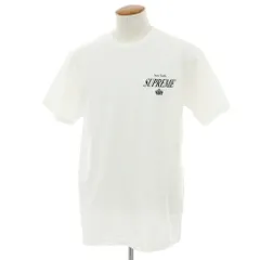 2026年最新】supreme 4 lifeの人気アイテム - メルカリ