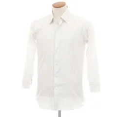 2026年最新】Maria Santangelo シャツの人気アイテム - メルカリ