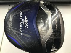 Item thumbnail for item 2eee59bc-b91a-4788-a1c4-6841feb15e2f