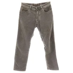 2026年最新】ヤコブコーエン 33の人気アイテム - メルカリ