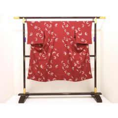 シャネル CHANEL P53294K06892 ワンピース - メルカリ 