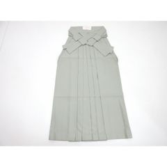 シャネル CHANEL P53294K06892 ワンピース - メルカリ 