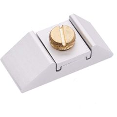 Item thumbnail for item 9c616fe0-0502-4266-8d6c-4205f402dd83