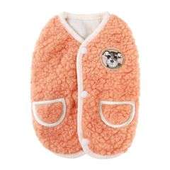 Item thumbnail for item bbcf9fa3-2744-4556-b5e2-fd989d41de26