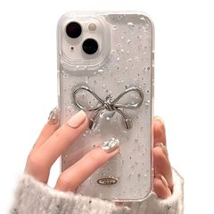 Item thumbnail for item c02750a0-f7ef-446a-bb35-1983d7f7ca00