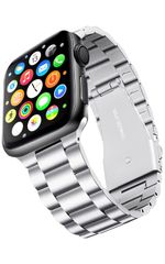 Item thumbnail for item d187f3c6-2c5b-40d6-9c0c-b15b61be91f6