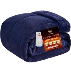 Item thumbnail for item 9db0d6f0-b22b-4aeb-89b0-9c68335e3170