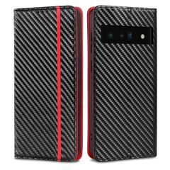 Item thumbnail for item b68b243e-3ef2-4d82-aa3c-033799848815