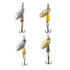 Item thumbnail for item cf134cb4-a2c1-4421-b9fe-ca05504b4e34