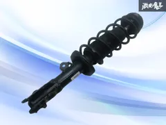 2026年最新】純正サス タントの人気アイテム - メルカリ